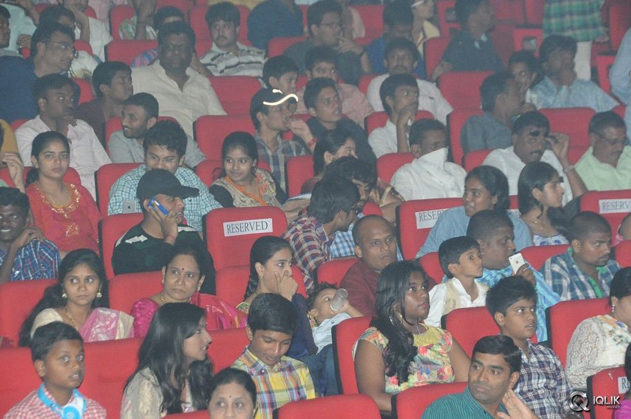 Srimanthudu-Movie-Audio-Launch